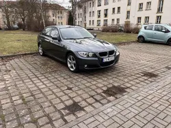 Gebraucht 2011 BMW 318 Limousine | 6.400 € (Fairer Preis)