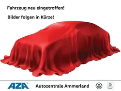 Gebraucht 2024 VW Touran Highline Van / Kleinbus | 48.440 €