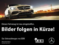 Tenoritgrau Gebraucht 2017 Mercedes G350 SUV | 74.420 € (Fairer Preis)