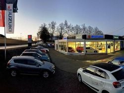 Gold Gebraucht 2019 Suzuki Vitara Comfort SUV | 16.500 € (Guter Preis)