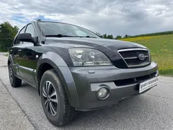 Gebraucht 2004 Kia Sorento SUV | 1.999 € (Fairer Preis)