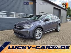 Rauchgrau metallic Neu 2025 VW Taigo Life SUV | 25.990 € (Superpreis)