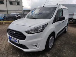 Andere Gebraucht 2022 Ford Transit Trend | 15.980 € (Guter Preis)