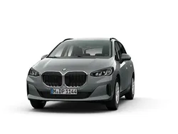 Gebraucht 2025 BMW 216 Efficient Dynamics | 29.970 € (Fairer Preis)