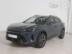 Gebraucht 2024 Cupra Formentor SUV | 31.785 € (Fairer Preis)