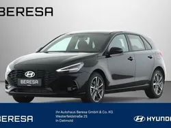 Andere Neu 2025 Hyundai i30 Advantage | 23.480 € (Fairer Preis)