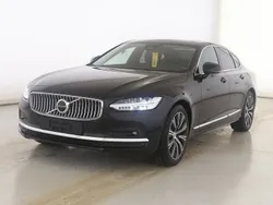Gebraucht 2024 Volvo S90 Limousine | 45.890 € (Fairer Preis)