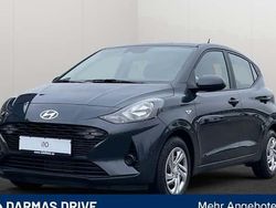 Grau Neu 2025 Hyundai i10 Select Kleinwagen | 14.590 € (Guter Preis)