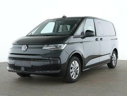 Gebraucht 2023 VW Multivan S Van / Kleinbus | 43.790 € (Guter Preis)
