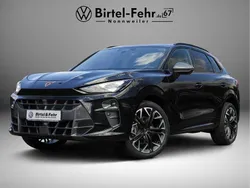 Grau Neu 2025 Cupra Terramar SUV | 44.490 € (Fairer Preis)