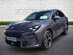 Violett Neu 2025 Cupra Terramar SUV | 52.090 €