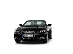 Gebraucht 2025 BMW 430 Cabriolet Cabrio | 57.850 € (Teuer)