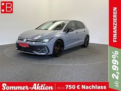 Gebraucht 2024 VW Golf VIII Pro | 38.450 € (Fairer Preis)