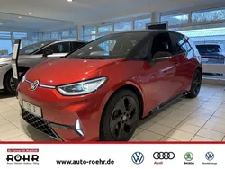 VW ID.3