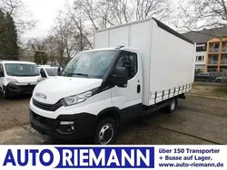 Candyweiß Gebraucht 2024 VW T6.1 Van | 34.391 € (Superpreis)
