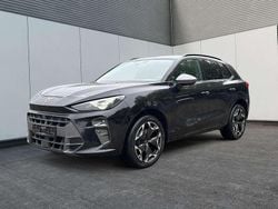 Timafaya grau metallic Neu 2025 Cupra Terramar VZ SUV | 41.279 € (Guter Preis)