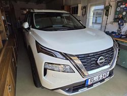 Gebraucht 2023 Nissan X-Trail Tekna SUV | 34.500 € (Fairer Preis)