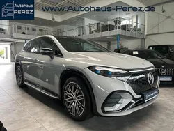 Andere Gebraucht 2024 Mercedes 450 Limousine | 92.219 €