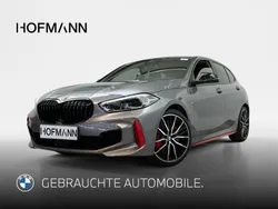 BMW 128