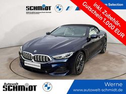 Bmw individual tansanitblau Gebraucht 2025 BMW 130 M Sport Kleinwagen | 87.790 €
