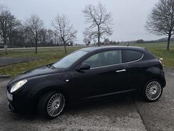 Gebraucht 2008 Alfa Romeo MiTo Kleinwagen | 4.200 € (Fairer Preis)