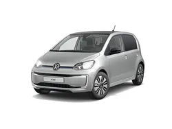 Gebraucht 2022 VW e-up! Kleinwagen | 15.790 € (Guter Preis)