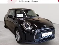 Andere Gebraucht 2022 Mini Cooper Essential Kleinwagen | 18.289 € (Fairer Preis)