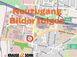 Schwarz Gebraucht 2024 Volvo EX30 Plus SUV | 42.990 € (Etwas zu teuer)