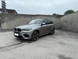 Andere außenfarben Gebraucht 2018 BMW X5 M M Sport SUV | 29.999 € (Superpreis)