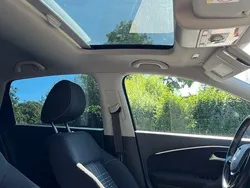Schwarz Gebraucht 2016 VW Polo LOUNGE Limousine | 5.500 € (Guter Preis)