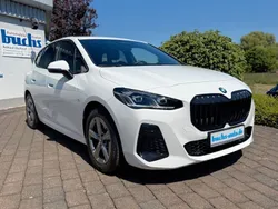 BMW 223 Active Tourer