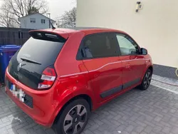 Rot Gebraucht 2016 Renault Twingo Liberty Kleinwagen | 4.900 € (Guter Preis)