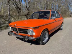 BMW 2002