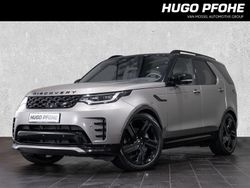 Lantau bronze Gebraucht 2024 Land Rover Discovery 5 SE Dynamic SUV | 69.590 € (Teuer)