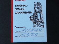 Braun Gebraucht 2014 Citroën Grand C4 Picasso Exclusive Van / Kleinbus | 9.990 € (Fairer Preis)