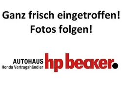 Schwarz Neu 2025 Honda Civic Type R Limousine | 56.990 € (Fairer Preis)