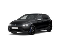 Gebraucht 2023 VW Golf VIII R | 36.090 € (Superpreis)
