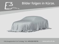 Rot Gebraucht 2021 Hyundai Tucson Select SUV | 23.990 € (Fairer Preis)