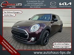Gebraucht 2015 Mini Cooper Kleinwagen | 12.990 € (Fairer Preis)