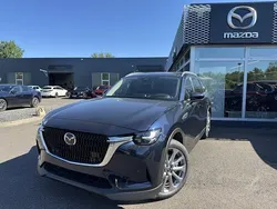 Neu 2025 Mazda CX-80 Exclusive-Line SUV | 47.990 €