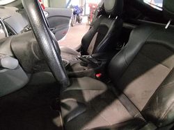 Weiß Gebraucht 2016 Nissan 370Z Coupé | 29.000 € (Fairer Preis)