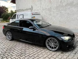 Gebraucht 2007 BMW 335 M Sport Coupé | 22.500 € (Teuer)