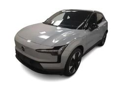 Andere Gebraucht 2025 Volvo EX30 Ultra SUV | 38.799 € (Teuer)