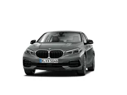 Gebraucht 2024 BMW 120 Comfort Edition Kleinwagen | 40.724 € (Teuer)