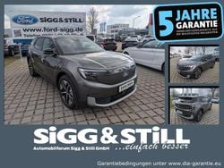 Magnetic grau Neu 2025 Ford Explorer Extended Range SUV | 37.590 €