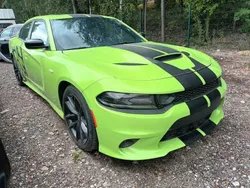 Grün Gebraucht 2019 Dodge Charger Limousine | 22.700 €