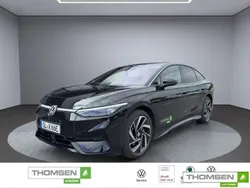Andere Gebraucht 2023 VW ID.7 Pro Limousine | 49.990 € (Fairer Preis)