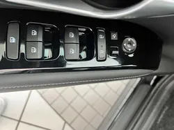 Andere farbe Gebraucht 2024 Hyundai Tucson Advantage SUV | 29.950 € (Guter Preis)