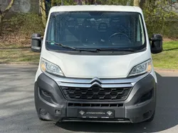 Citroën Jumper