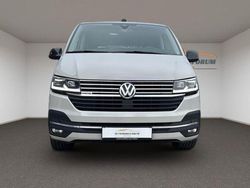Andere Gebraucht 2021 VW ID.4 SUV | 54.890 €